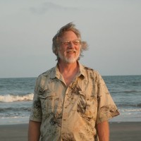 Bill Walz