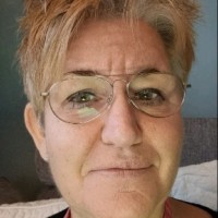 Ann-Louise Lindgren