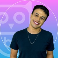 Wellington Luiz De Faria