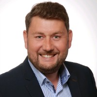 Ingmar Guja-Walter