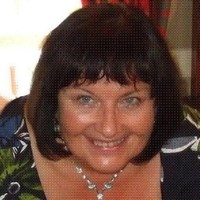 Margaret Dunne