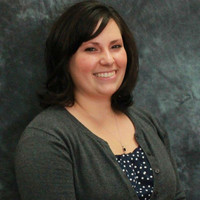 Andrea Jennings