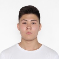Rustem Baltiyev