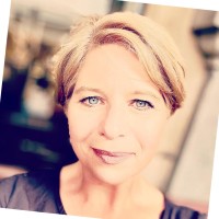 Nathalie Jansen