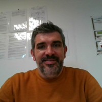 arnaud DANET