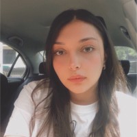 Ayşen Aysu ERGÜL