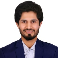 Hafiz Muhammad Asad