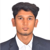 Jeyabalan M