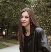 Claudia Venga