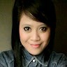 UmiAida Yusman