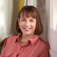 Christine Kuchnicki