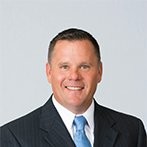 Dan Mickells, Cpcu