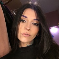 Samantha Spagnoli