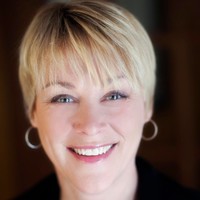 Sue Remes