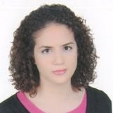 Arij Debbich