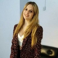 Camila Daniela Varlas Kutasievich
