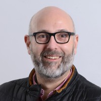 Michael Zollenkopf