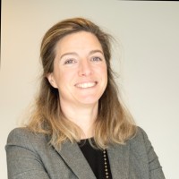 Solène Bonleu