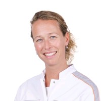 Margot Geerdink