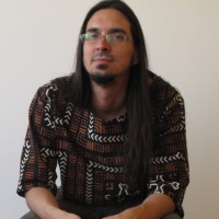 Rodrigo Carpintéro de Carvalho