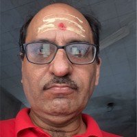 Surendra Rai