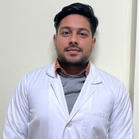 Deepak Bamel