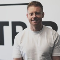 Sean Anthony Jobling