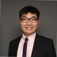 Mac Liang