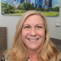Janet Chirafis