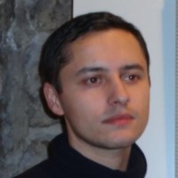 Wojciech Krzemien