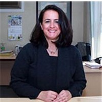 Maria Correia