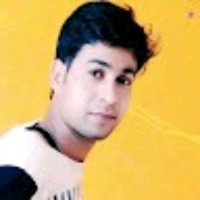 Satish Mewada