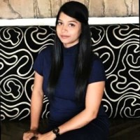 Aayushi Jha