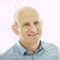 Reinhard Stachl
