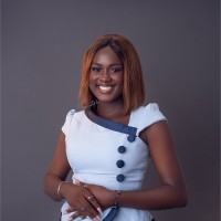 Praise Babalola