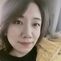 吴丽莉