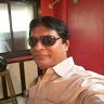 pavan karkera
