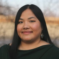 Ka Zoua Thao