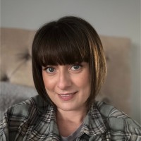 Jemma Bishop