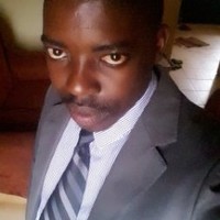 Xolani Nxumalo