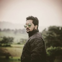 Ankit Shinde