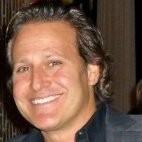 Harlan Lehman