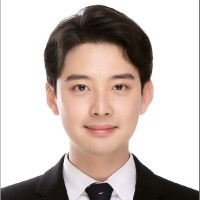 서용준