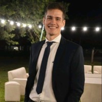 Nahuel Cerutti