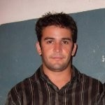 Wellington Silva Martins