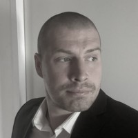 Jakub Melich