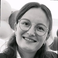 Éloïse Normoy