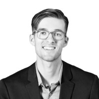 Collin A. Foxley, PE, SE