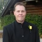 Rick Schmidt