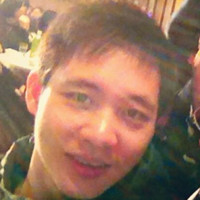 Qnap Alfred
